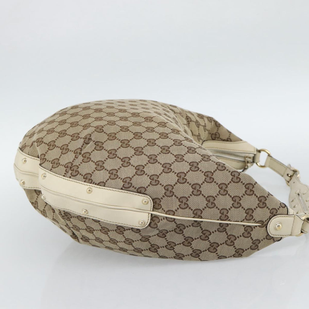 Gucci - Biba tote