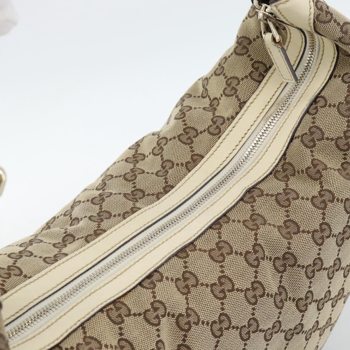 Gucci - Biba tote