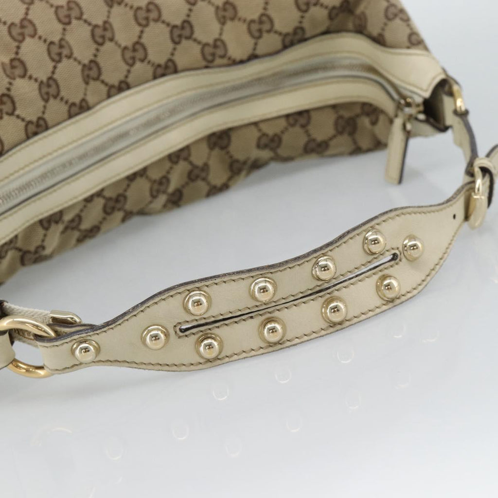Gucci - Biba tote