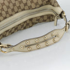 Gucci - Biba tote