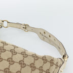 Gucci - Biba tote