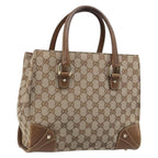 Gucci - Tote