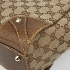 Gucci - Tote