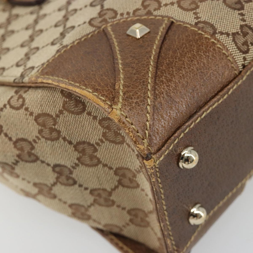 Gucci - Tote