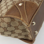 Gucci - Tote