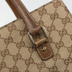 Gucci - Tote