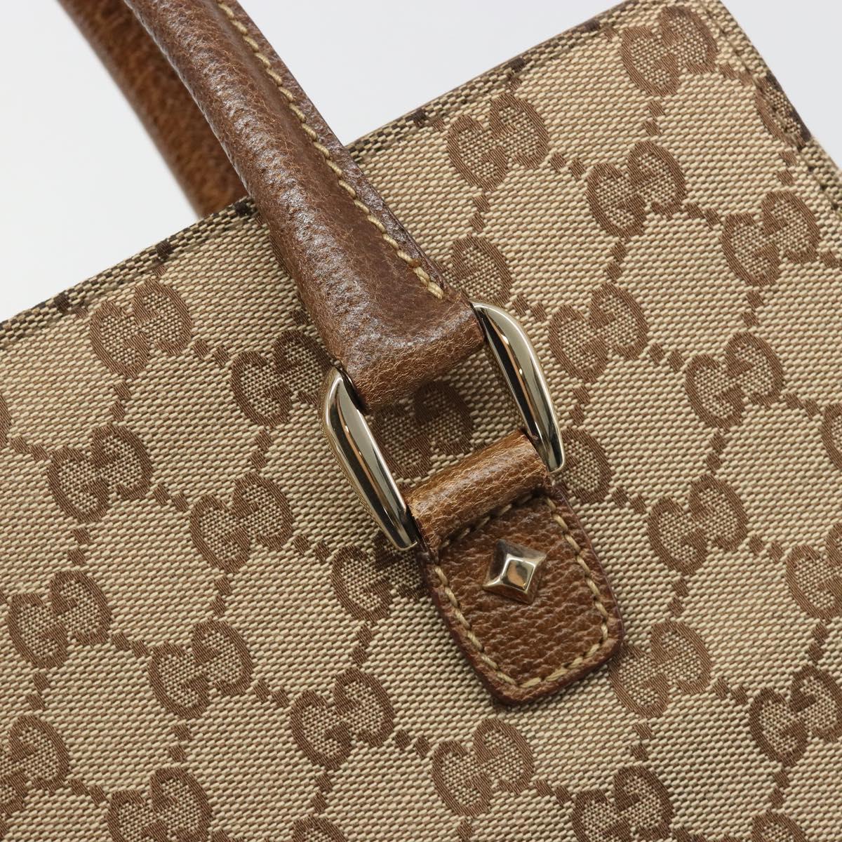 Gucci - Tote