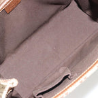 Gucci - Tote