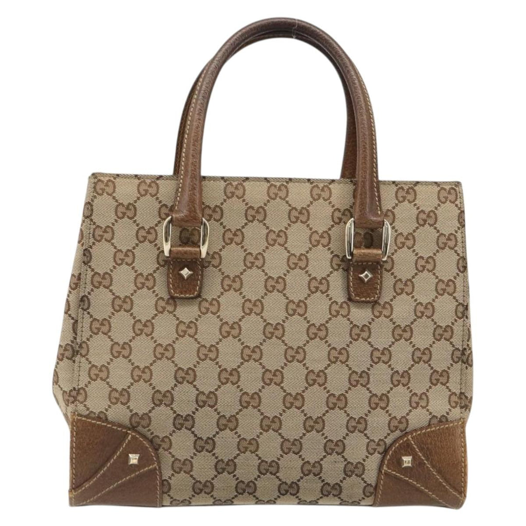 Gucci - Tote