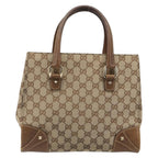 Gucci - Tote
