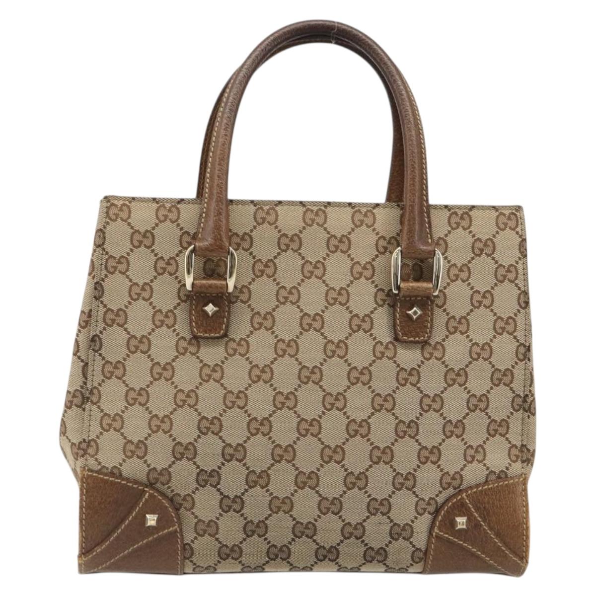 Gucci - Tote