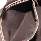 Gucci - Tote