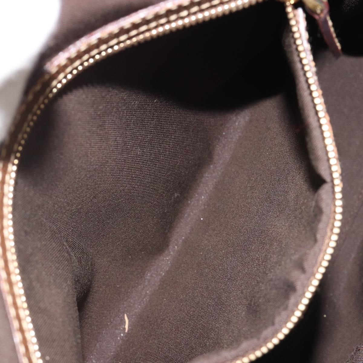 Gucci - Tote
