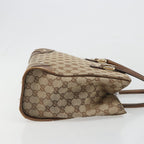 Gucci - Tote