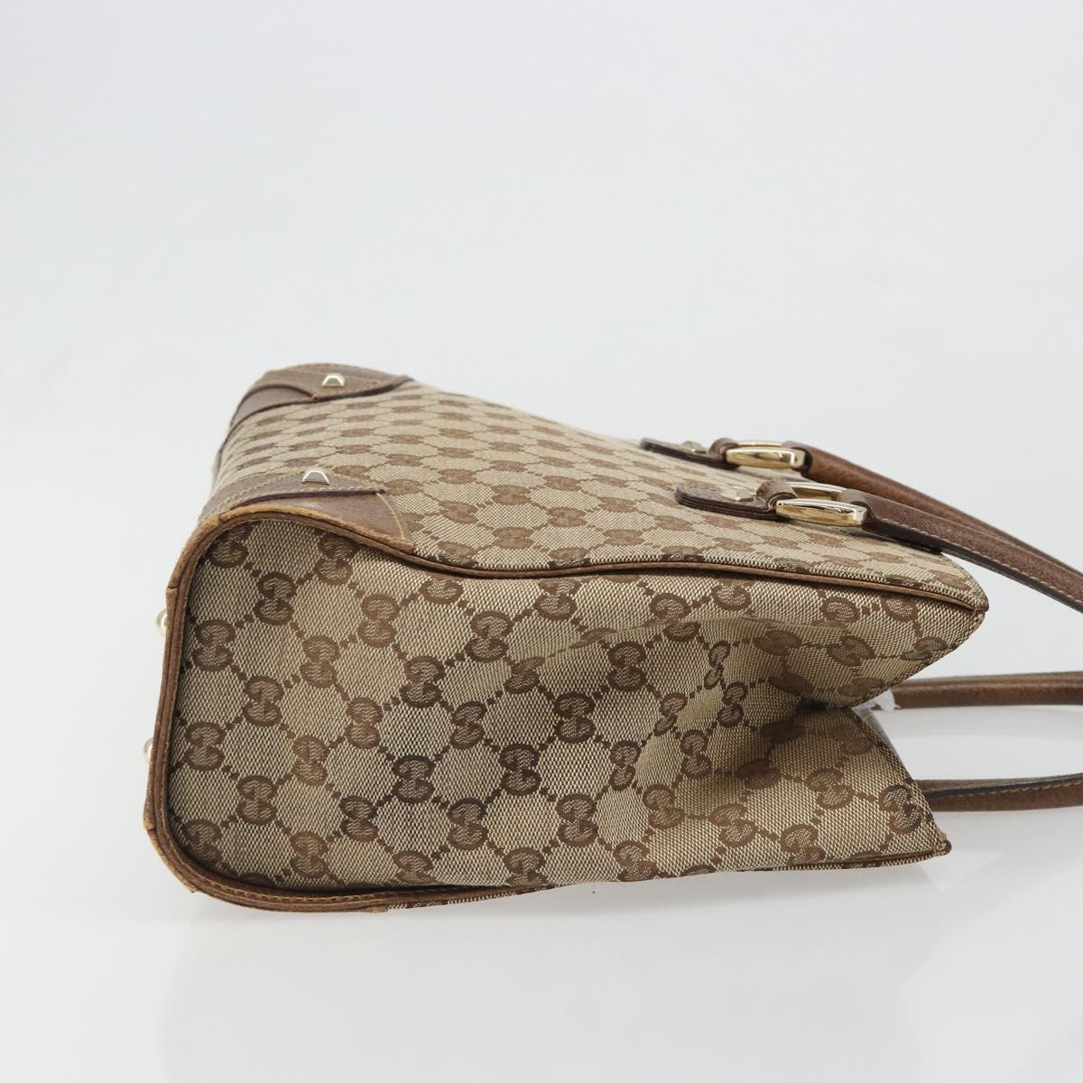 Gucci - Tote