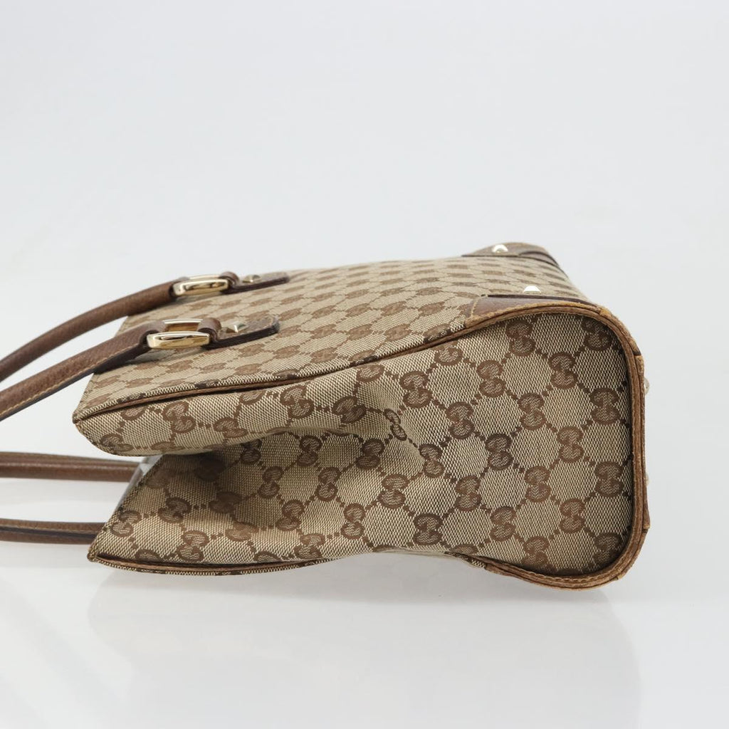 Gucci - Tote