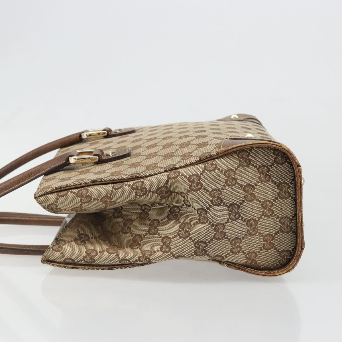 Gucci - Tote