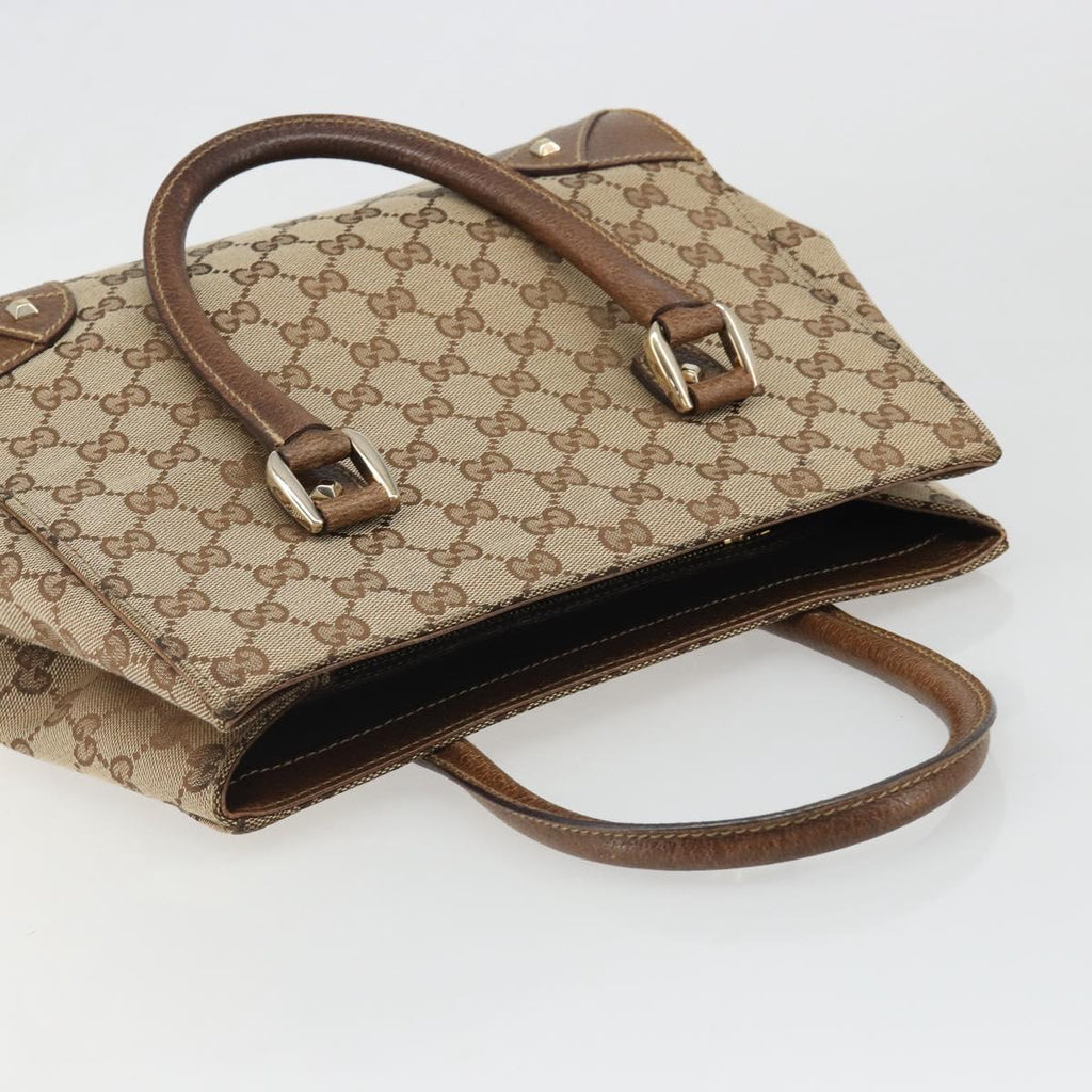 Gucci - Tote