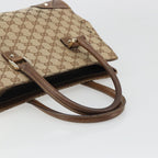Gucci - Tote