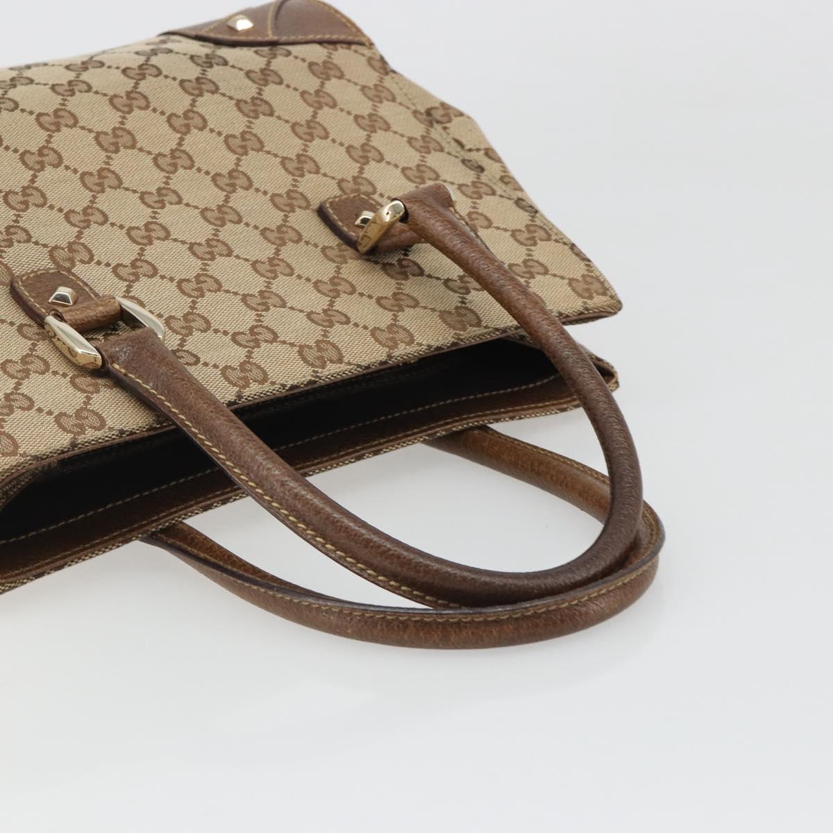 Gucci - Tote