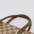 Gucci - Tote