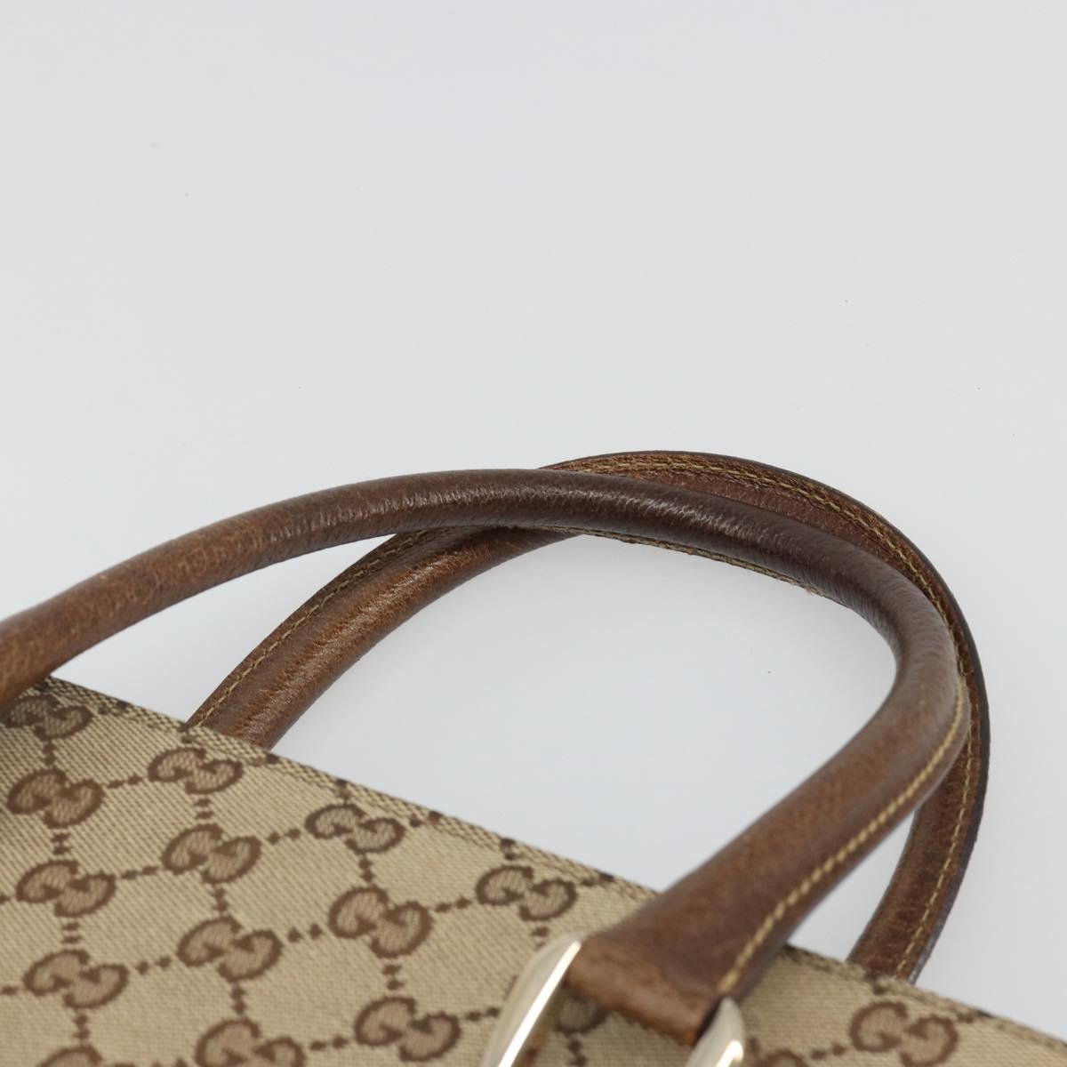 Gucci - Tote
