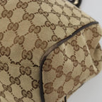 Gucci - Sukkey Tote