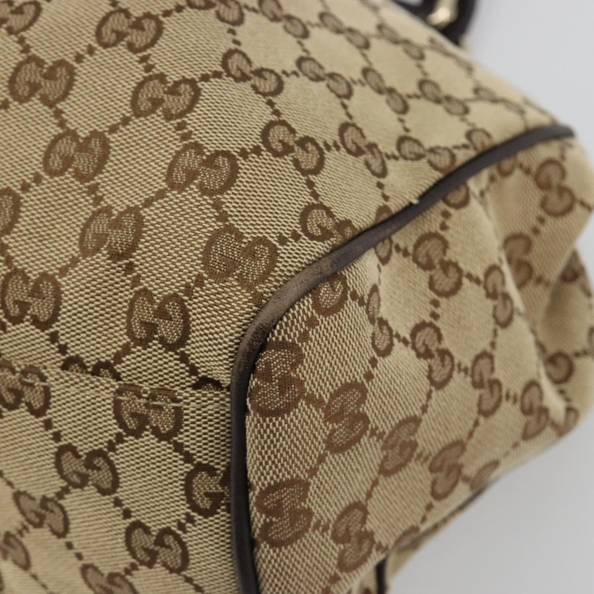 Gucci - Sukkey Tote