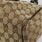 Gucci - Sukkey Tote