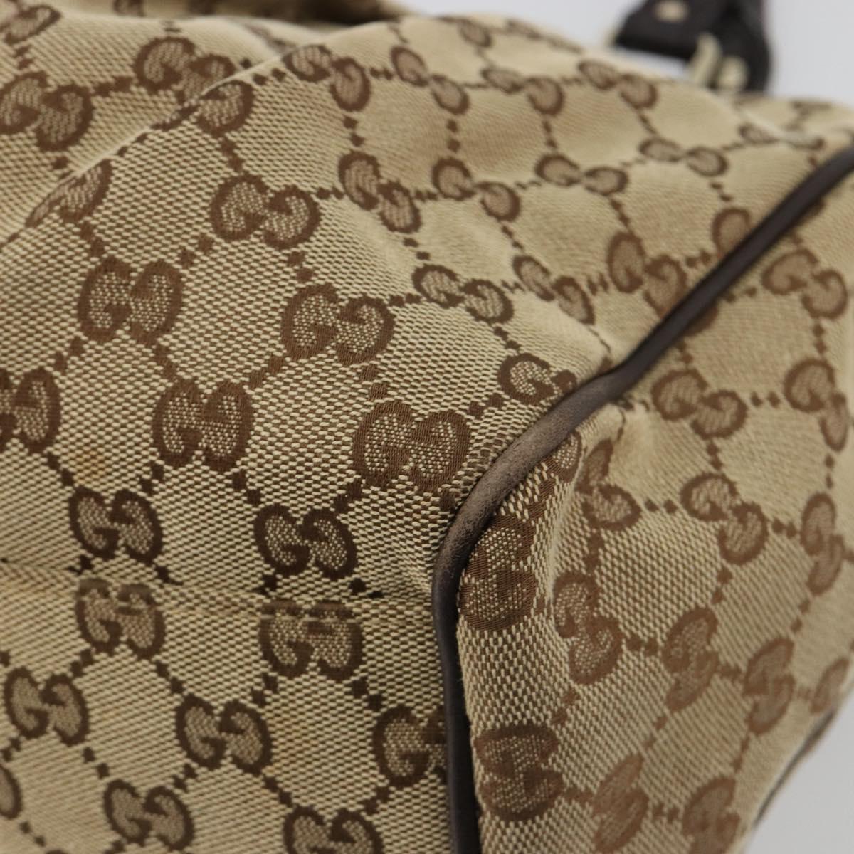 Gucci - Sukkey Tote