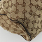 Gucci - Sukkey Tote