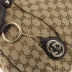 Gucci - Sukkey Tote