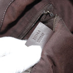Gucci - Sukkey Tote
