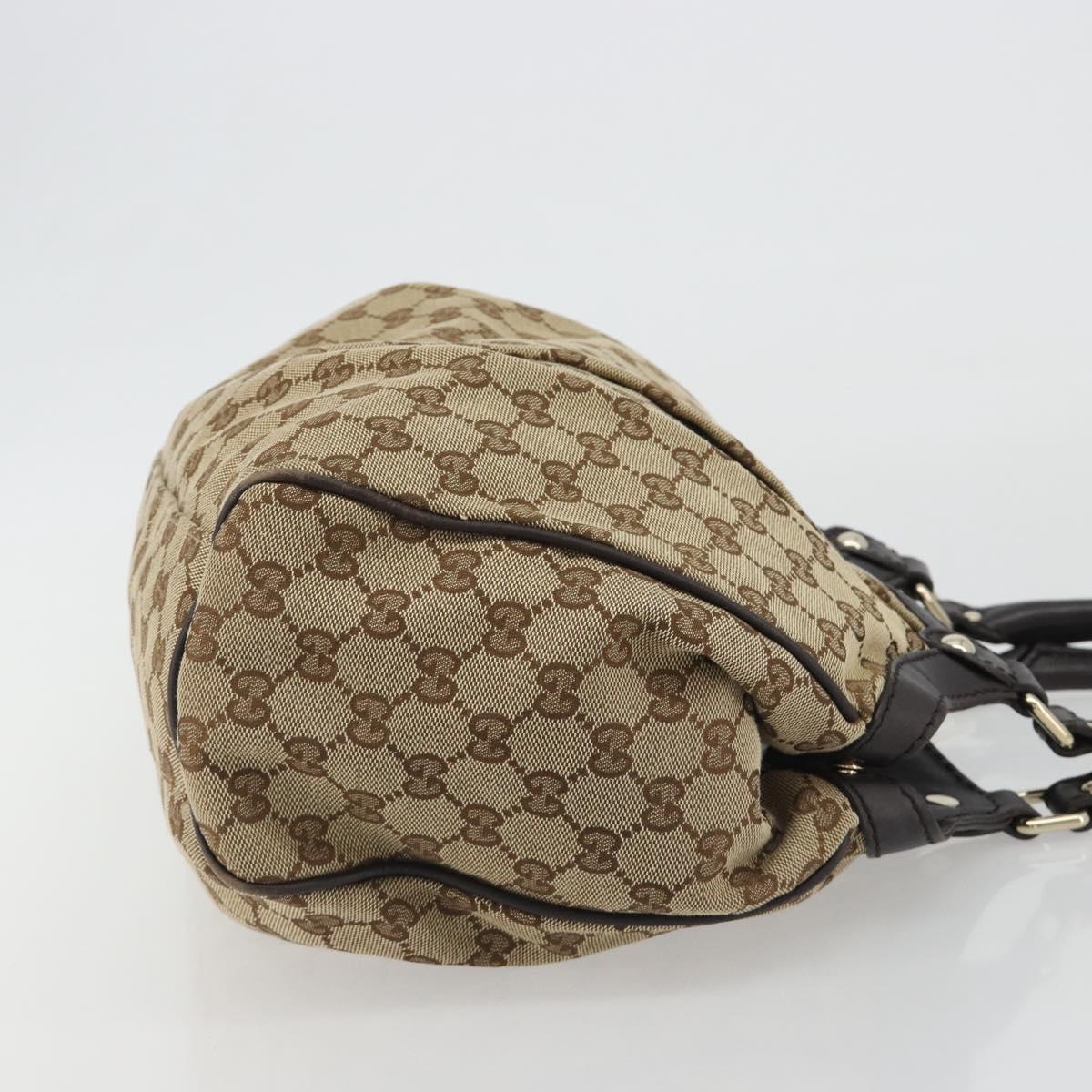 Gucci - Sukkey Tote