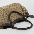 Gucci - Sukkey Tote