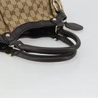 Gucci - Sukkey Tote