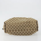 Gucci - Sukkey Tote