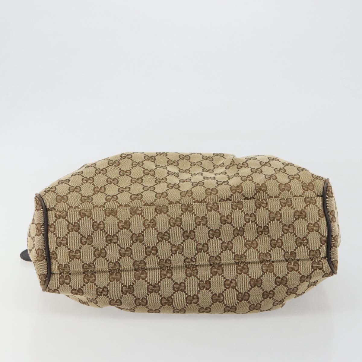 Gucci - Sukkey Tote
