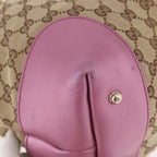 Gucci - Tote heart