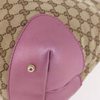 Gucci - Tote heart
