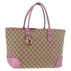 Gucci - Tote heart