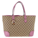 Gucci - Tote heart