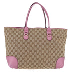 Gucci - Tote heart
