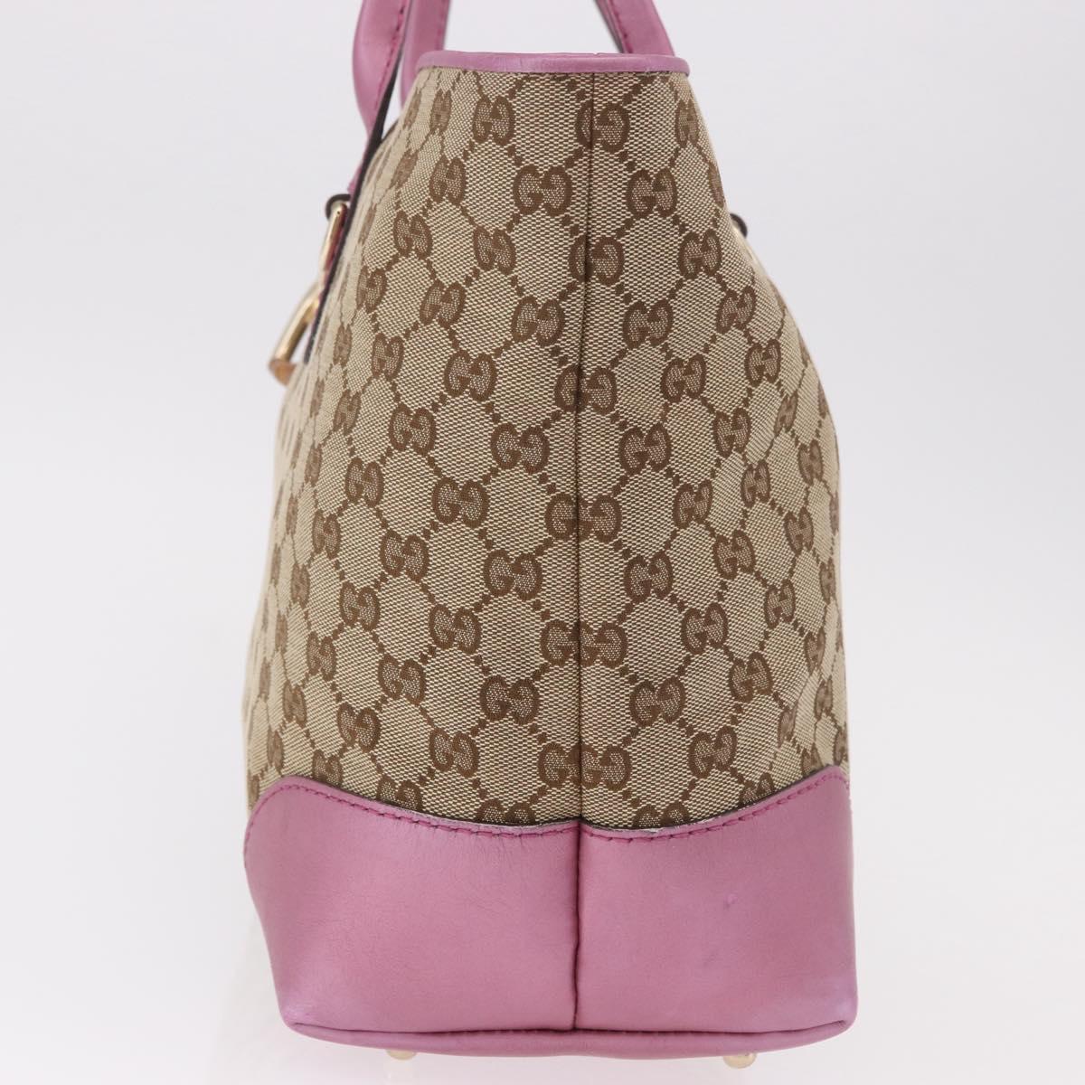 Gucci - Tote heart