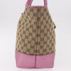 Gucci - Tote heart