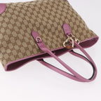 Gucci - Tote heart