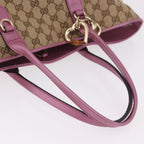 Gucci - Tote heart