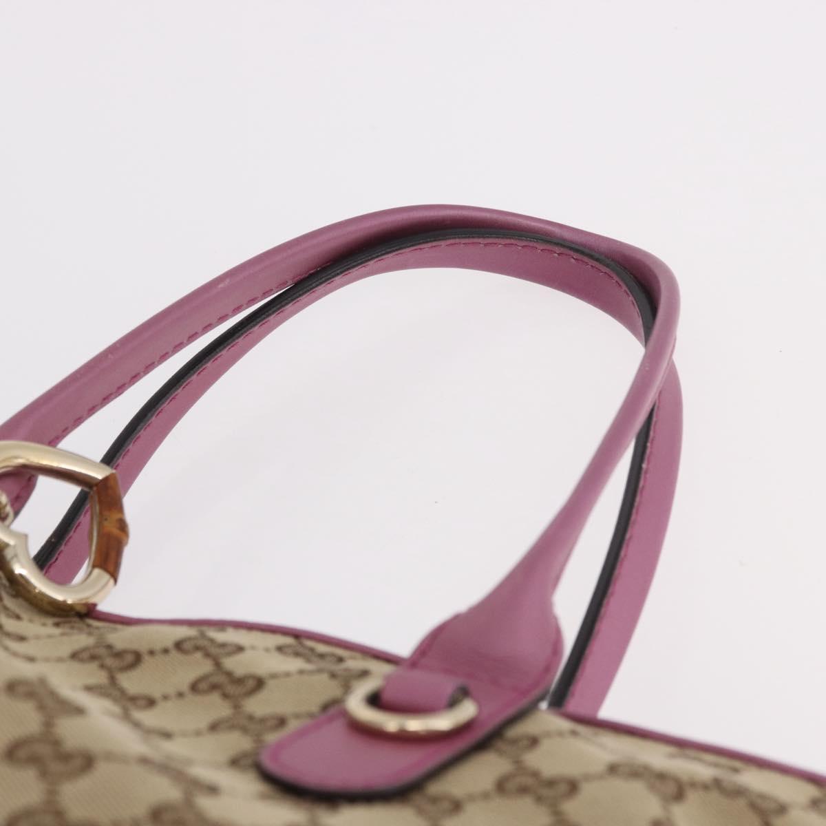 Gucci - Tote heart