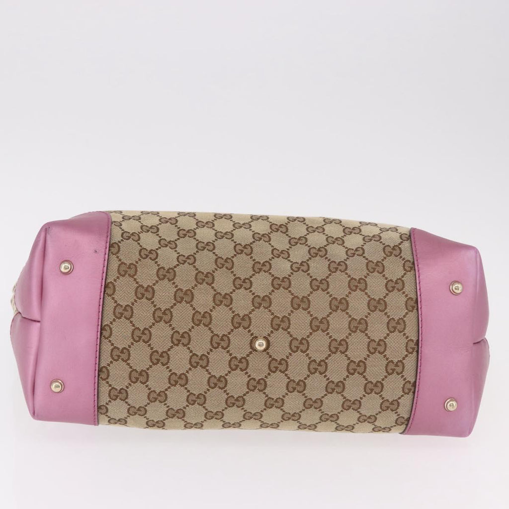 Gucci - Tote heart