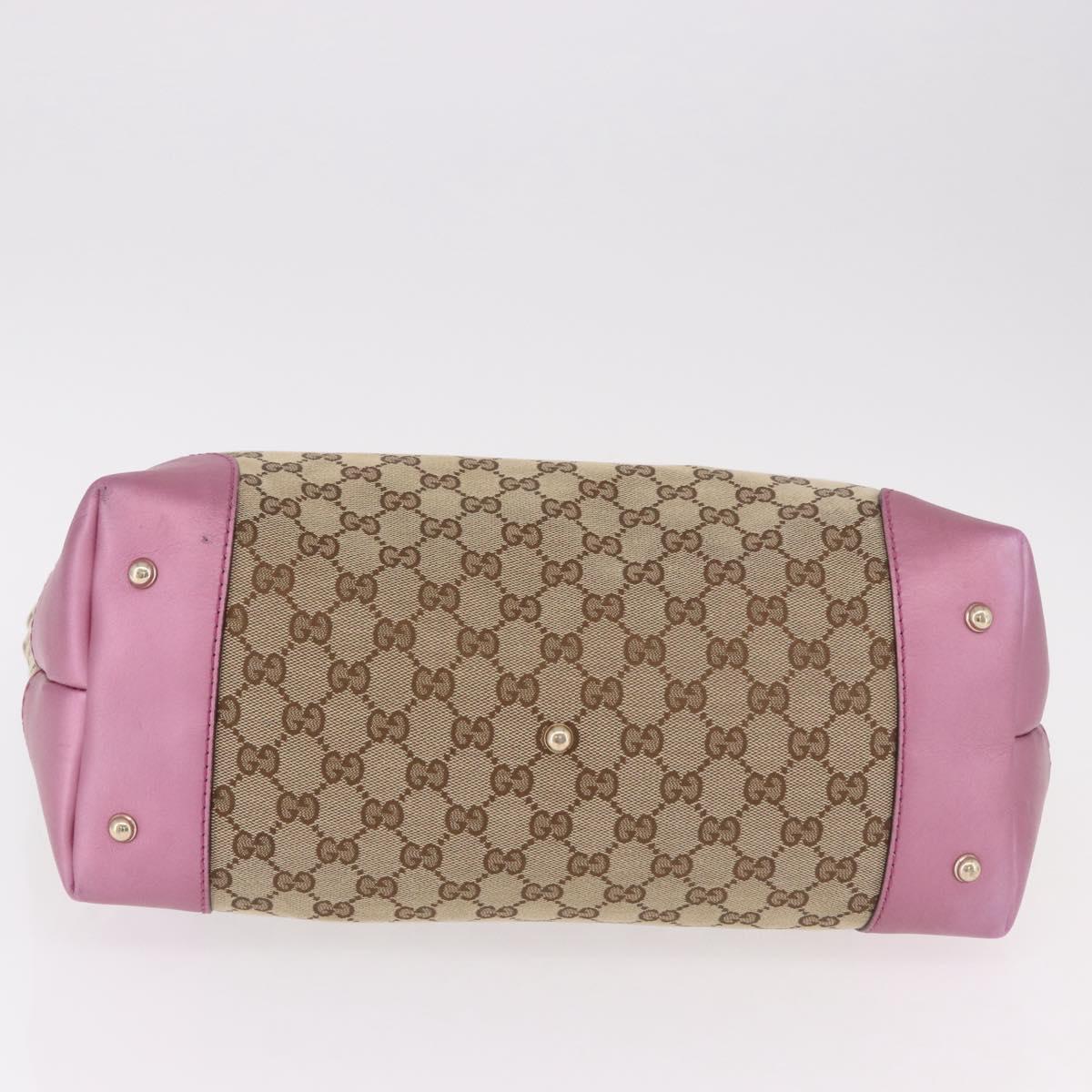 Gucci - Tote heart